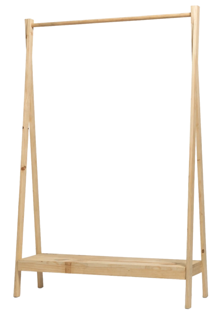 Arara