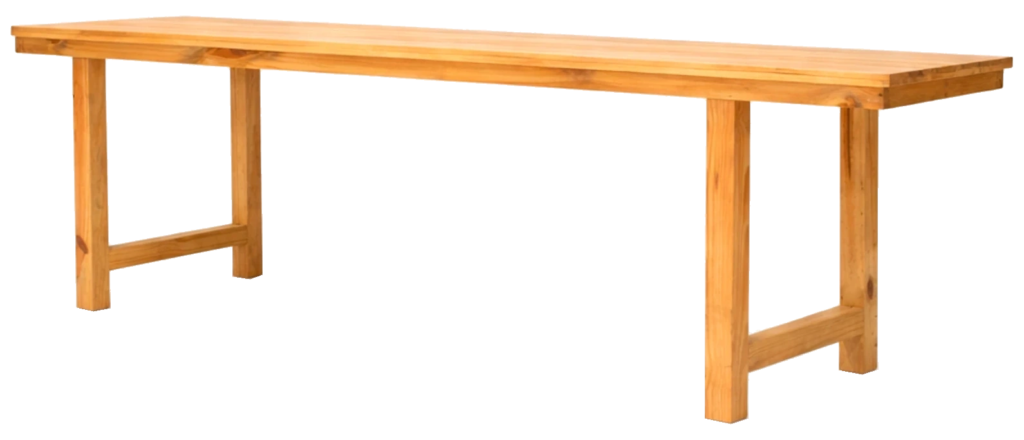 Mesa coletiva