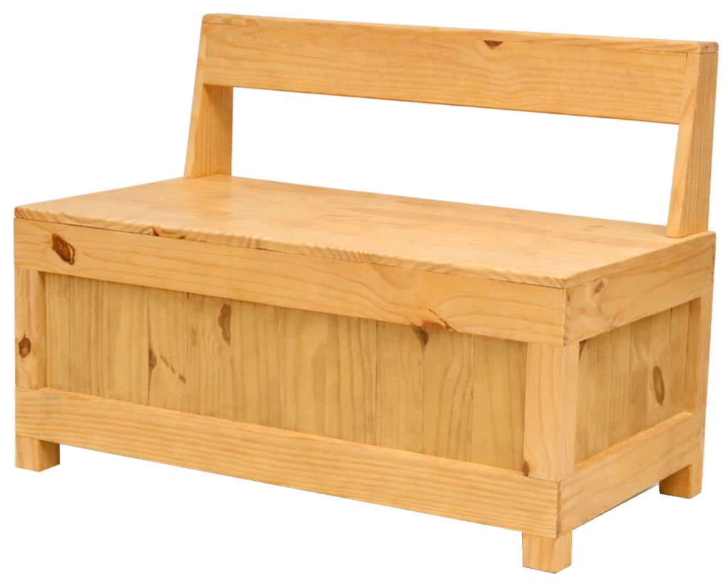 Sofá